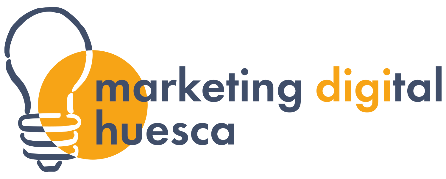 Agencia de Marketing Digital en Huesca