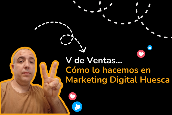 Cómo Marketing Digital Huesca Utiliza Estrategias de Marketing Digital para Aumentar Ventas