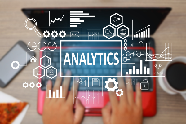 marketing digital huesca analytics