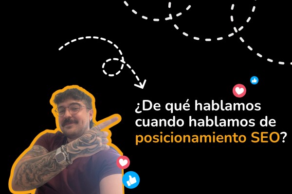 ¡Suscríbete y no te pierdas nuestros artículos sobre posicionamiento SEO!